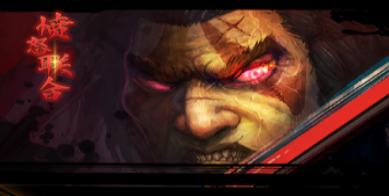 wechat_2025-11-04_143737_186_副本.png wechat_2025-11-04_143737_186_副本.png