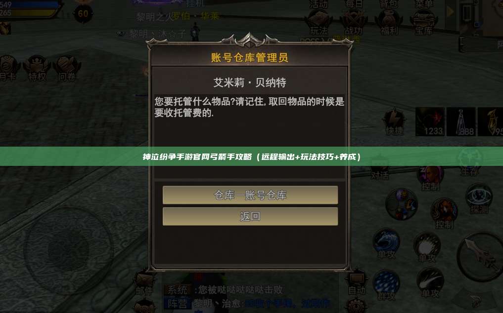 <a href=