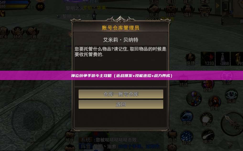<a href=